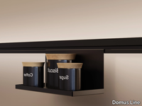 SYSTEMA-Domus-Line-611161-rel5d7f1ac3.jpg thumb image