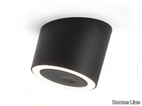 UNIKA-D-MOTION-Domus-Line-607087-rel49f9a969.jpg thumb image