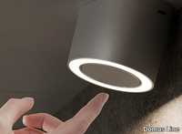 UNIKA-D-MOTION-Domus-Line-607087-rel27ea0bed.jpg thumb image
