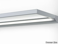 WING-Domus-Line-606843-rel14395d78.jpg thumb image