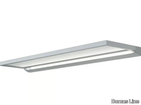 WING-Domus-Line-606843-rel93b72cb8.jpg thumb image