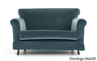 070-sofa-domingo-salotti-192128-rel61e7c872.jpg thumb image