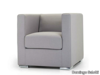 102-Armchair-Domingo-Salotti-192131-reldd3b9b27.jpg thumb image