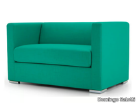 102-Sofa-Domingo-Salotti-192130-rel897755c5.jpg thumb image