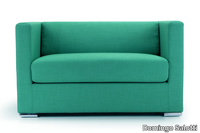 102-sofa-domingo-salotti-192130-rel46d38f6e.jpg thumb image