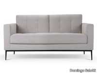 2-seater-sofa-domingo-salotti-542105-rel4eff89bb.jpg thumb image