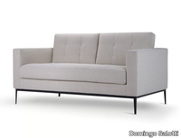 2-seater-sofa-domingo-salotti-542105-rel18b83f46.jpg thumb image