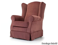 200-Armchair-Domingo-Salotti-192133-rel24f13f33.jpg thumb image