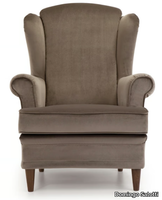 202-armchair-domingo-salotti-205357-rel515ca177.jpg thumb image