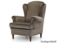 202-armchair-domingo-salotti-205357-relc3b45b21.jpg thumb image