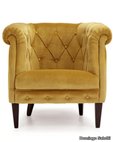 203-armchair-domingo-salotti-192135-rel44c7b7fd.jpg thumb image