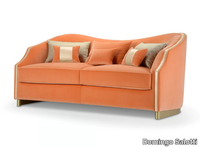 3-seater-sofa-domingo-salotti-542039-rel790dae1c.jpg thumb image