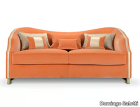 3-seater-sofa-domingo-salotti-542039-rele7b1b870.jpg thumb image