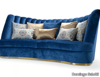 4-seater-sofa-domingo-salotti-542166-rel4bb55a63.jpg thumb image