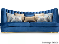 4-seater-sofa-domingo-salotti-542166-rele7a92f71.jpg thumb image