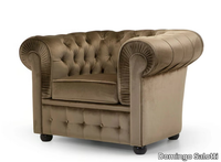 800-Fabric-armchair-Domingo-Salotti-203203-relafa93ab4.jpg thumb image