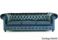 800-fabric-sofa-domingo-salotti-203205-relbfdbf09d.jpg thumb image