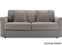 MARIE-Sofa-bed-Domingo-Salotti-205513-rel6638848.jpg thumb image