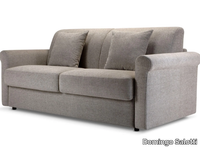 MARIE-Sofa-bed-Domingo-Salotti-205513-relc85170d2.jpg thumb image