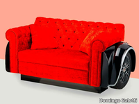 MARYLIN-Leisure-sofa-Domingo-Salotti-192203-rel48668e0a.jpg thumb image