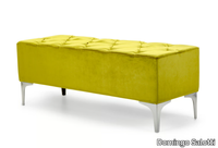 MEGH-Tufted-bench-Domingo-Salotti-192206-rel685406.jpg thumb image