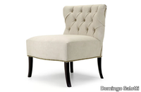 MORK-Leather-armchair-Domingo-Salotti-205405-relfb871438.jpg thumb image