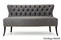 MORK-Leather-sofa-Domingo-Salotti-205406-rel5535ac0f.jpg thumb image