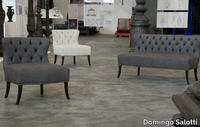 MORK-Leather-sofa-Domingo-Salotti-205406-rel948ae339.jpg thumb image