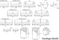 NEWMAN-Corner-sofa-Domingo-Salotti-203819-dim4082e7e5.jpg thumb image