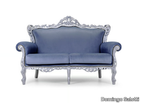 BAROKKO-2-seater-sofa-Domingo-Salotti-204352-rel8b6b634f.jpg thumb image