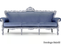 BAROKKO-3-seater-sofa-Domingo-Salotti-204362-rel95822245.jpg thumb image