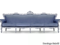 BAROKKO-4-seater-sofa-Domingo-Salotti-204363-rel1aa1237b.jpg thumb image