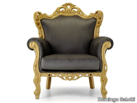 BAROKKO-Armchair-Domingo-Salotti-247910-rel527f82fd.jpg thumb image