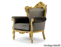 BAROKKO-Armchair-Domingo-Salotti-247910-relf30cbeda.jpg thumb image