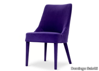 BLATH-CHAIR-Chair-Domingo-Salotti-203975-rel2e837d53.jpg thumb image