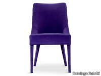 BLATH-CHAIR-Chair-Domingo-Salotti-203975-rel71e6647e.jpg thumb image