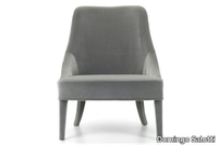 BLATH-LOUNGE-Upholstered-easy-chair-Domingo-Salotti-192142-rel9aadab4e.jpg thumb image