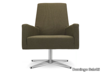 BOSTON-LOW-Armchair-with-4-spoke-base-Domingo-Salotti-219941-rel81b62bbd.jpg thumb image