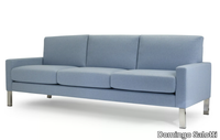 BOSTON-SOFA-3-seater-sofa-Domingo-Salotti-219996-relae9861af.jpg thumb image