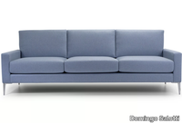 BOSTON-SOFA-3-seater-sofa-Domingo-Salotti-219996-relbbec4a14.jpg thumb image