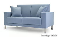 CUCCIOLO-2-seater-sofa-Domingo-Salotti-204056-relc2ea647b.jpg thumb image