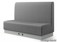 DESMOND-120-Leisure-sofa-Domingo-Salotti-203404-relc44f83c.jpg thumb image