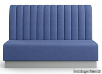 DESMOND-120-Leisure-sofa-Domingo-Salotti-203404-relc8af74e9.jpg thumb image