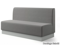 DESMOND-95-Leisure-sofa-Domingo-Salotti-54228-rel197d98cd.jpg thumb image