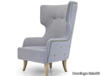 DONNA-High-back-armchair-Domingo-Salotti-201142-rel77f129fa.jpg thumb image