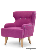 DONNA-SMALL-Wingchair-Domingo-Salotti-203582-rel5dda575c.jpg thumb image