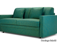 ELEKTRA-LETTO-Sofa-bed-Domingo-Salotti-204387-rel602cc58b.jpg thumb image