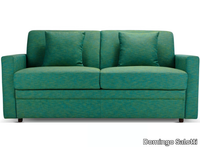 ELEKTRA-LETTO-Sofa-bed-Domingo-Salotti-204387-rel7a6d0686.jpg thumb image