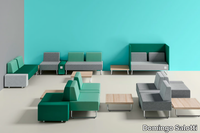 ERIC-Leisure-sofa-Domingo-Salotti-192186-rel7431841f.jpg thumb image