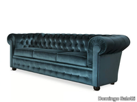 Fabric-sofa-Domingo-Salotti-203205-rel8c9f7b16.jpg thumb image